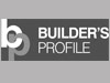 Builders Profile