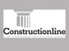 Constructionline