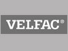 Velfac