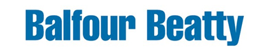 Balfour Beatty