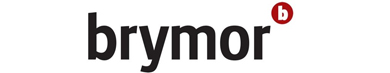 Brymor