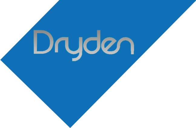 Dryden Carpentry