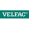 Velfac Services