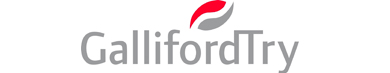 Galliford