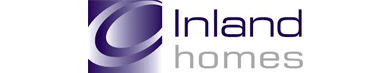 Inland Homes