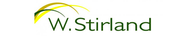 Stirland