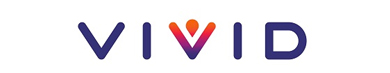 Vivid Homes