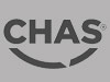 CHAS
