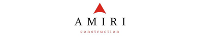Amiri