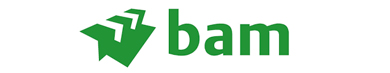 BAM
