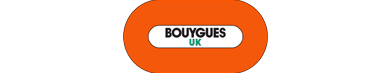 Buoygues