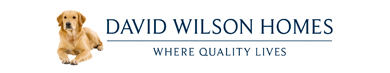 David Wilson Homes
