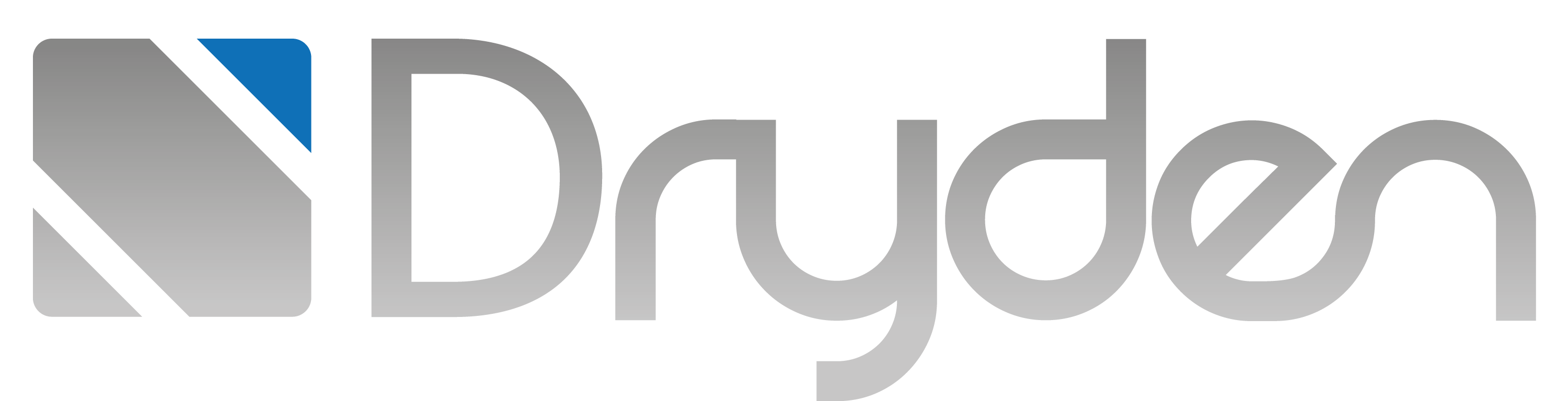 Dryden Carpentry