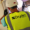 Our Services
