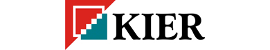 Kier