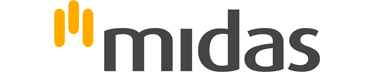 Midas Construction