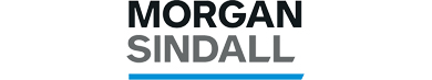 Morgan