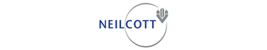 Neilcott