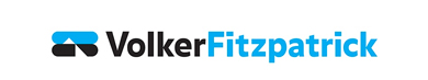 Volker Fitzpatrick