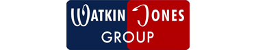 Watkin Jones